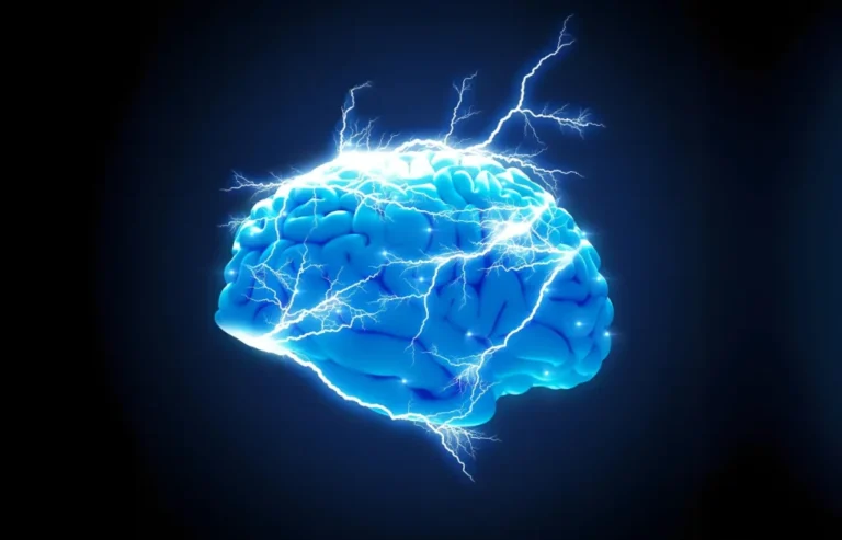 CBD-Öl bei Epilepsie