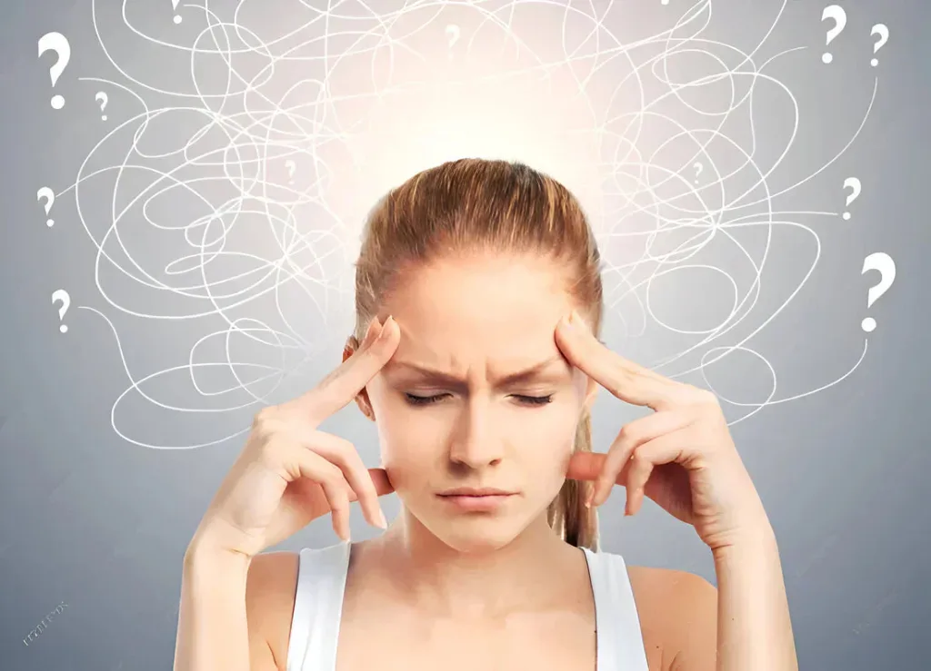 Du betrachtest gerade CBD, Stress und PTBS: Was Studien sagen und was Leitlinien empfehlen